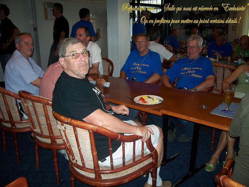 R 3 Le repas.jpg